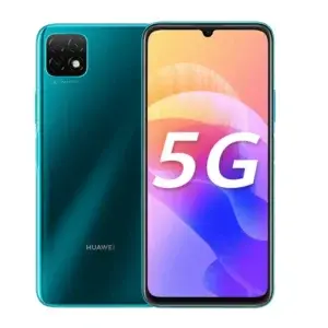 Huawei Enjoy 20 5G Bangladesh