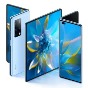 Huawei Mate X2 4G Price in Bangladesh