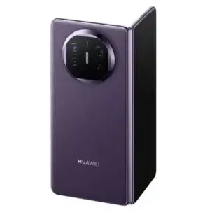 Huawei Mate X5 Bangladesh