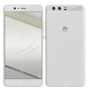 Huawei P10 Plus Price in Bangladesh