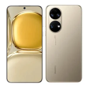 Huawei P50 Price in Bangladesh