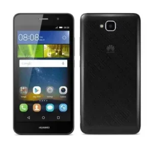 Huawei Y6 Pro Price in Bangladesh