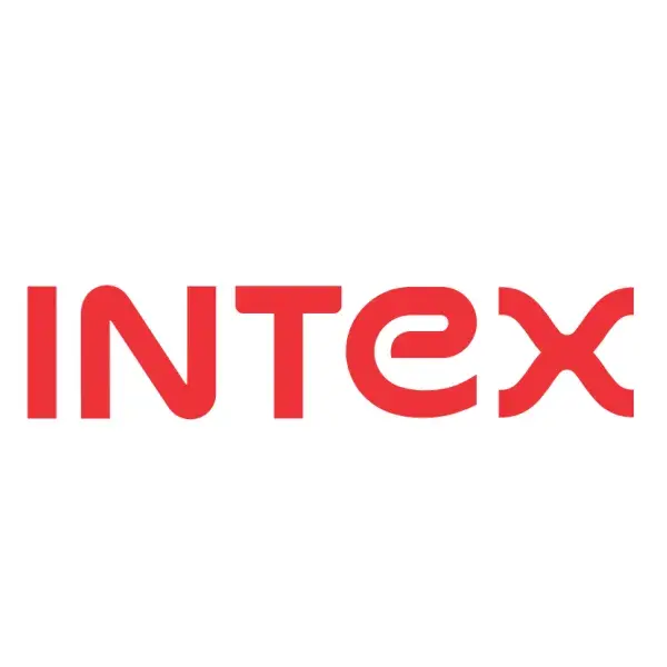 Intex Mobile Bangladesh