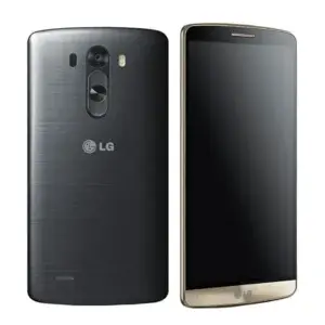 LG G3 Bangladesh
