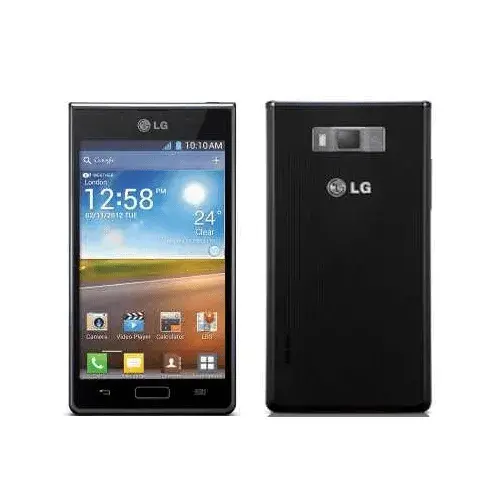 LG Optimus L7