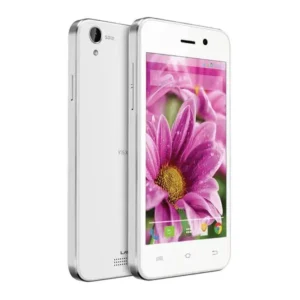 Lava Iris X1 atom Price in Bangladesh