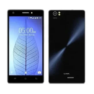 Lava Pixel V2 Plus Price in Bangladesh
