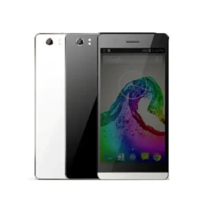 Lava X8Q Price in Bangladesh