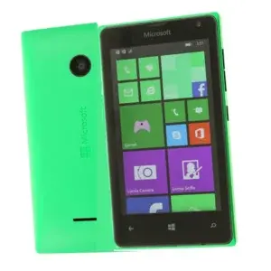 Microsoft Lumia 435 Bangladesh