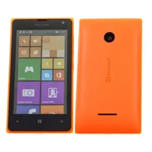 Microsoft Lumia 532 Bangladesh