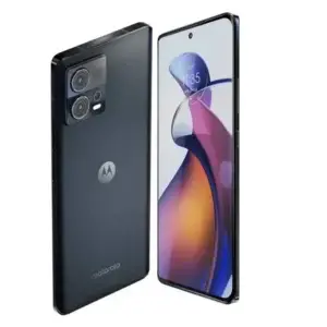 Motorola Edge 30 Fusion Bangladesh