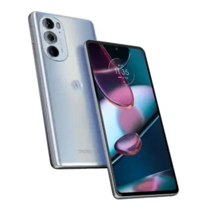 Motorola Edge 30 Pro Price in Bangladesh