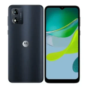 Motorola Moto E13 Price in Bangladesh