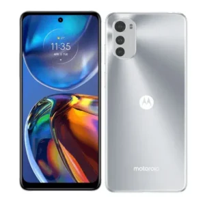 Motorola Moto E32 Price in Bangladesh