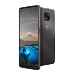 Motorola Moto G Power 2021 Price in Bangladesh