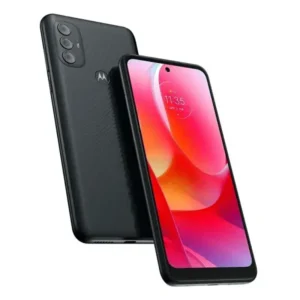 Motorola Moto G Power 2022 Price in Bangladesh