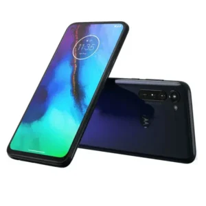 Motorola Moto G Stylus Price in Bangladesh