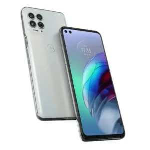 Motorola Moto G100 Price in Bangladesh