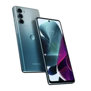 Motorola Moto G200 5G Price in Bangladesh