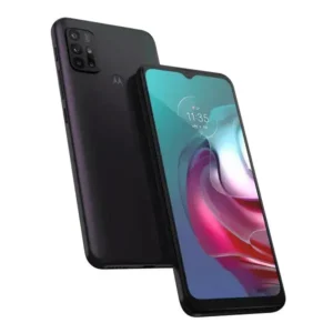 Motorola Moto G30 Price in Bangladesh