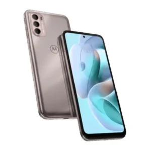 Motorola Moto G41 Price in Bangladesh