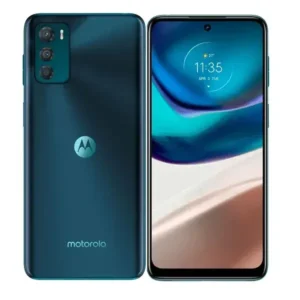 Motorola Moto G42 Bangladesh