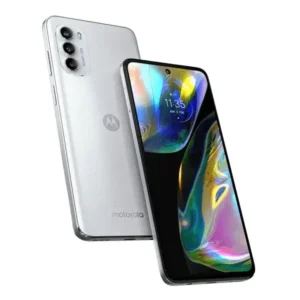 Motorola Moto G82 Bangladesh