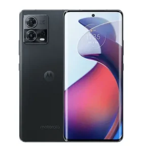 Motorola Moto S30 Pro Bangladesh