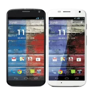 Motorola Moto X Price in Bangladesh