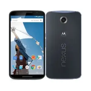 Motorola Nexus 6 Bangladesh