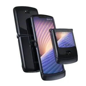 Motorola Razr 2020 5G Price in Bangladesh