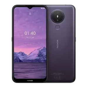Nokia 1.4 Bangladesh
