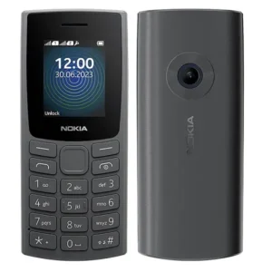 Nokia 110 2023 Bangladesh