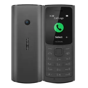 Nokia 110 4G Bangladesh
