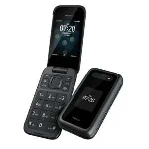 Nokia 2760 Flip Bangladesh