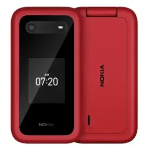 Nokia 2780 Flip Bangladesh