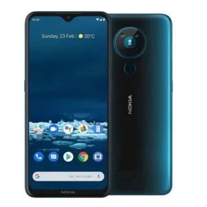 Nokia 5.3 Bangladesh