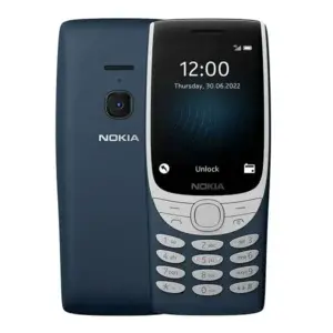 Nokia 8210 Bangladesh