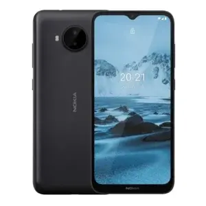 Nokia C20 Plus Bangladesh