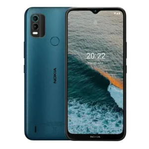 Nokia C21 Plus Bangladesh
