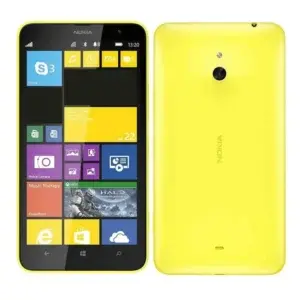 Nokia Lumia 1320 Bangladesh
