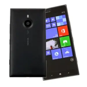 Nokia Lumia 1520 Bangladesh