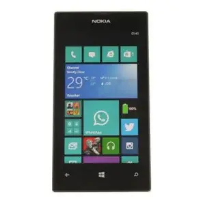 Nokia Lumia 525 Bangladesh