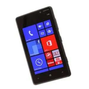 Nokia Lumia 820 Bangladesh