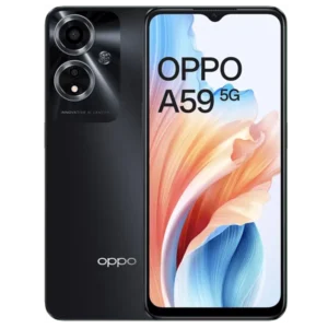 Oppo A59 Bangladesh