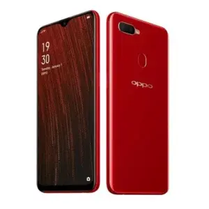 Oppo A5s Price in Bangladesh