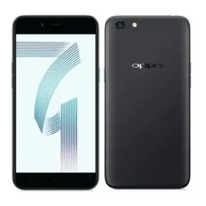 Oppo A71 Price in Bangladesh