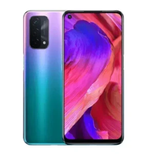 Oppo A93 5G Price in Bangladesh
