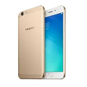Oppo F1s New Edition Price in Bangladesh