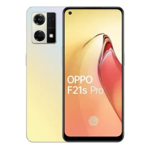 Oppo F21s Pro Bangladesh